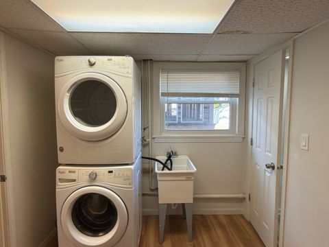 Tiny photo for 10 Linden Avenue, Buffalo Grove, IL 60089 (MLS # 12580254)