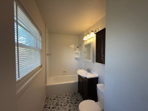 Tiny photo for 10 Linden Avenue, Buffalo Grove, IL 60089 (MLS # 12580254)