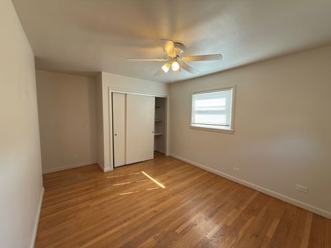 Tiny photo for 10 Linden Avenue, Buffalo Grove, IL 60089 (MLS # 12580254)