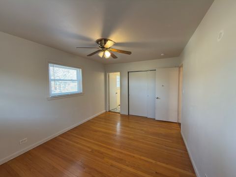 Tiny photo for 10 Linden Avenue, Buffalo Grove, IL 60089 (MLS # 12580254)