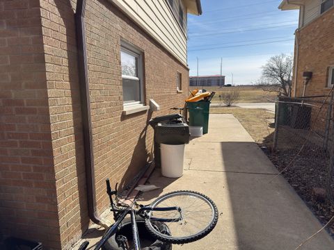 Tiny photo for 10 Linden Avenue, Buffalo Grove, IL 60089 (MLS # 12580254)