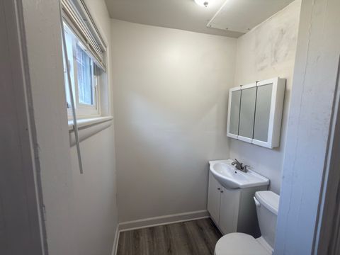 Tiny photo for 10 Linden Avenue, Buffalo Grove, IL 60089 (MLS # 12580254)