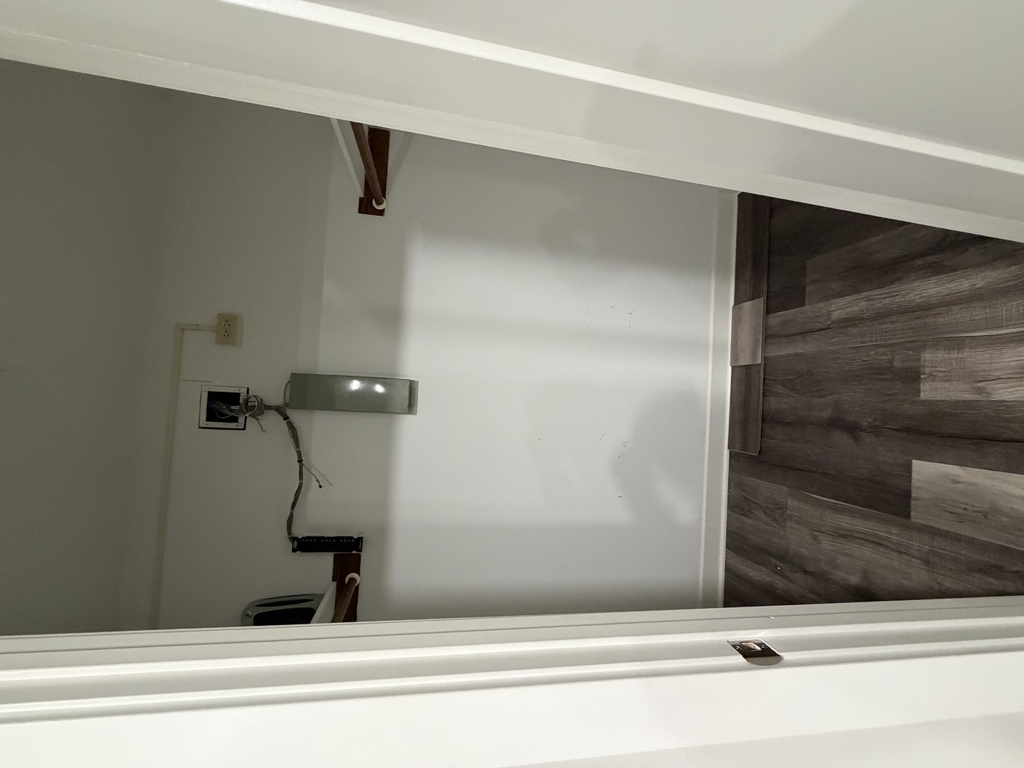 16750 S OAK PARK Avenue 2ND-FLR