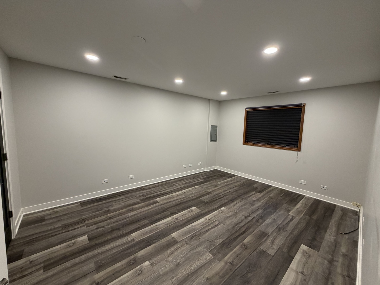 16750 S OAK PARK Avenue 2ND-FLR