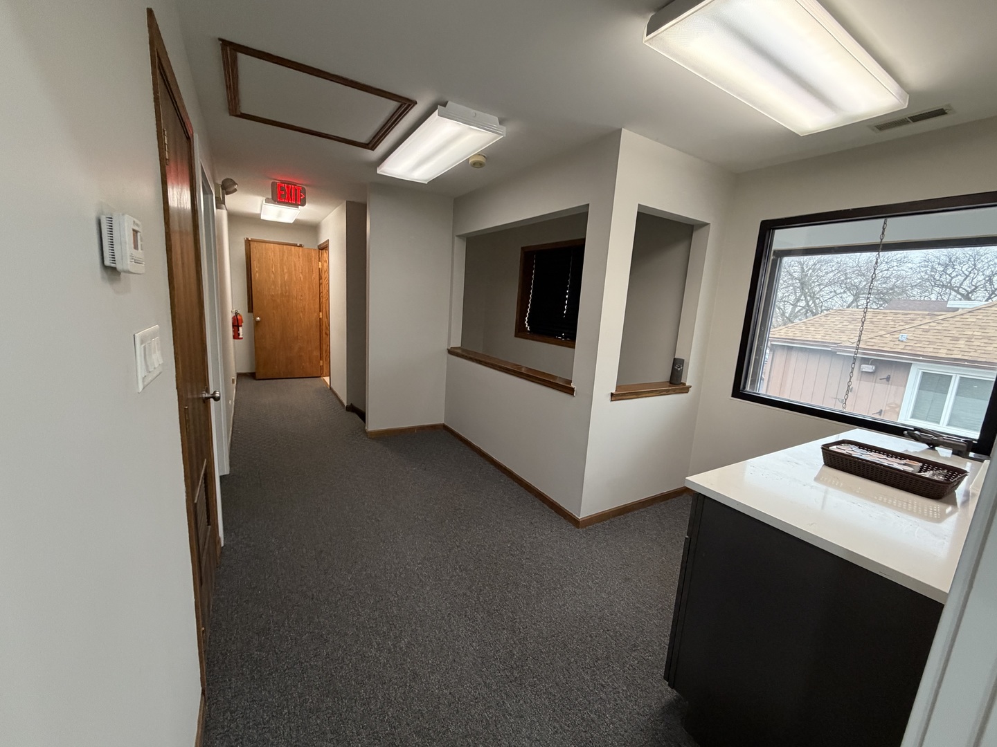 16750 S OAK PARK Avenue 2ND-FLR