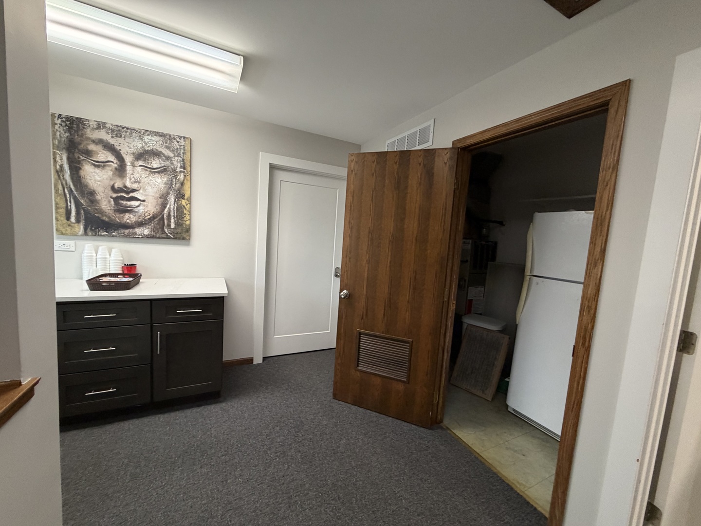 16750 S OAK PARK Avenue 2ND-FLR