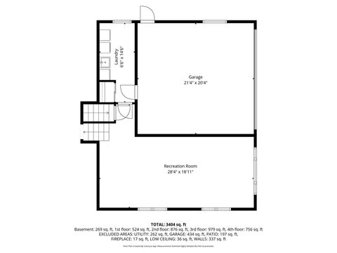 Tiny photo for 9242 Ridgeway Avenue, Evanston, IL 60203 (MLS # 12616329)