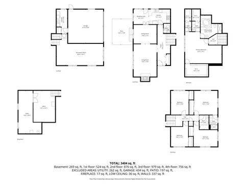Tiny photo for 9242 Ridgeway Avenue, Evanston, IL 60203 (MLS # 12616329)
