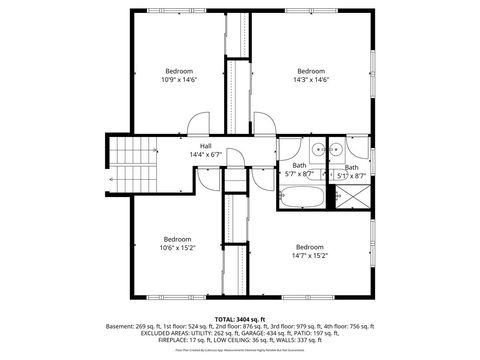 Tiny photo for 9242 Ridgeway Avenue, Evanston, IL 60203 (MLS # 12616329)