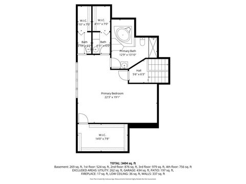 Tiny photo for 9242 Ridgeway Avenue, Evanston, IL 60203 (MLS # 12616329)