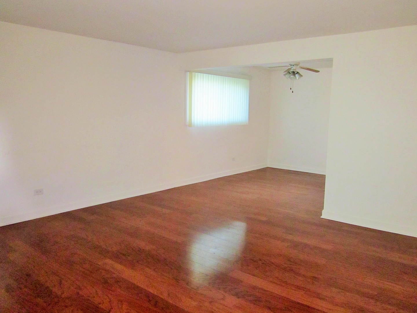2300 Beau Monde Terrace 111