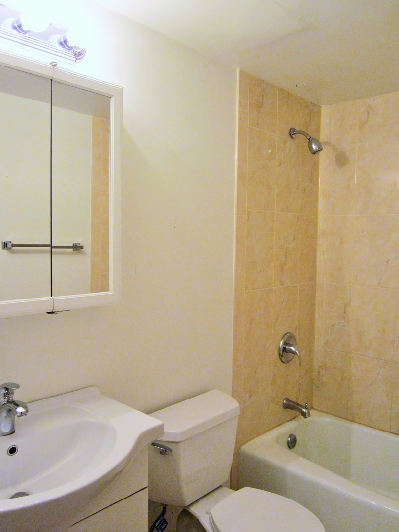 2300 Beau Monde Terrace 111