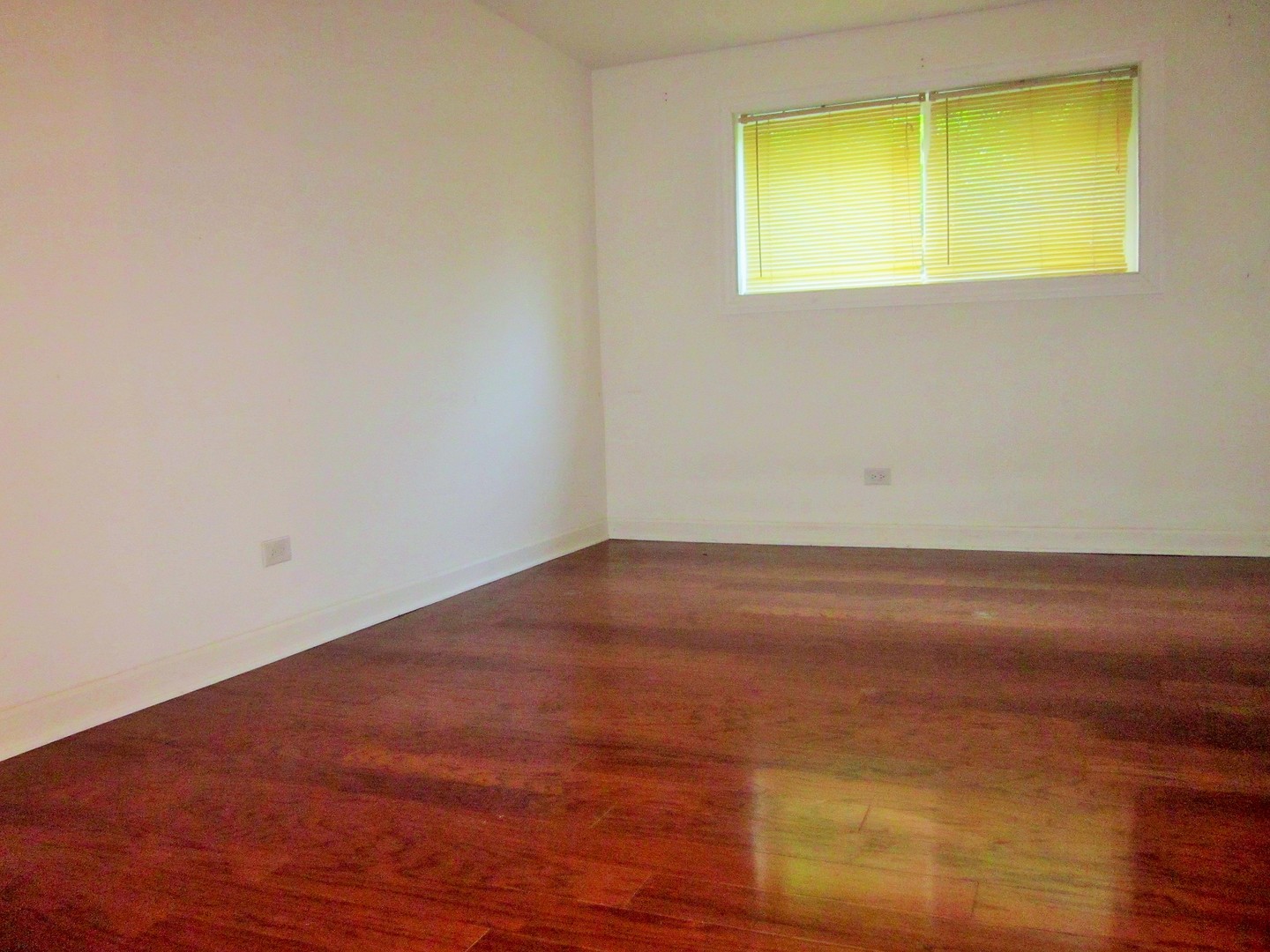 2300 Beau Monde Terrace 111