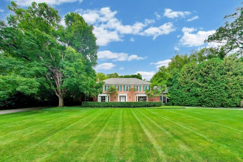 Photo of 197 N Green Bay Road, Lake Forest, IL 60045 (MLS # 12735243)