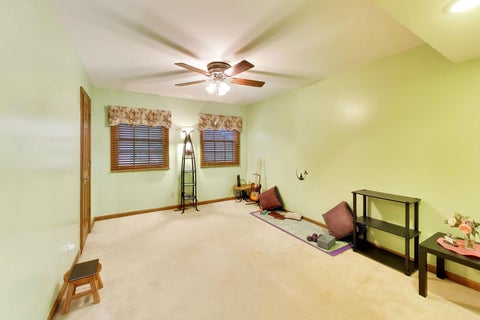 Tiny photo for 8751 Carlisle Court, Darien, IL 60561 (MLS # 12738508)