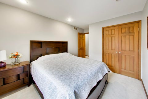 Tiny photo for 8751 Carlisle Court, Darien, IL 60561 (MLS # 12738508)