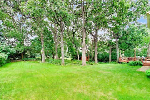 Tiny photo for 8751 Carlisle Court, Darien, IL 60561 (MLS # 12738508)