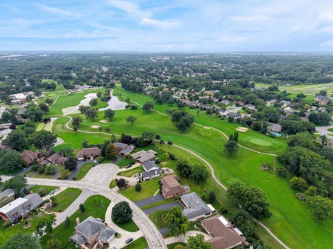 Tiny photo for 8751 Carlisle Court, Darien, IL 60561 (MLS # 12738508)