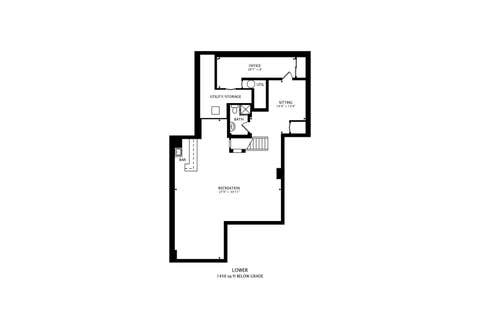 Tiny photo for 8751 Carlisle Court, Darien, IL 60561 (MLS # 12738508)