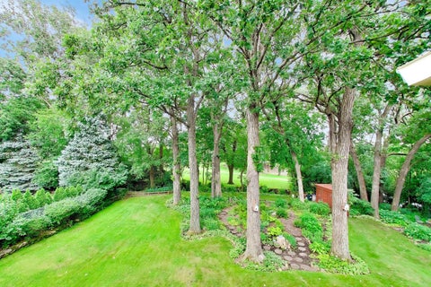 Tiny photo for 8751 Carlisle Court, Darien, IL 60561 (MLS # 12738508)