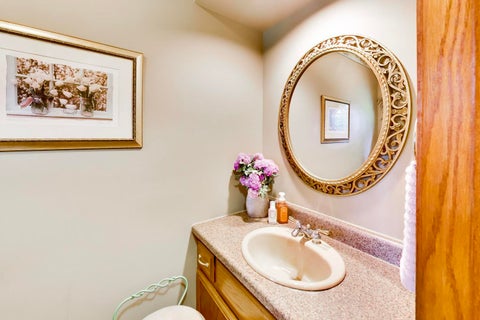 Tiny photo for 8751 Carlisle Court, Darien, IL 60561 (MLS # 12738508)