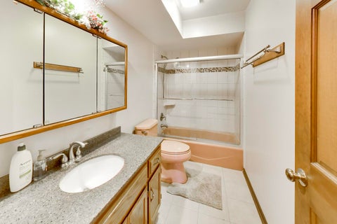 Tiny photo for 8751 Carlisle Court, Darien, IL 60561 (MLS # 12738508)