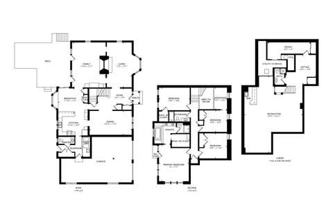 Tiny photo for 8751 Carlisle Court, Darien, IL 60561 (MLS # 12738508)