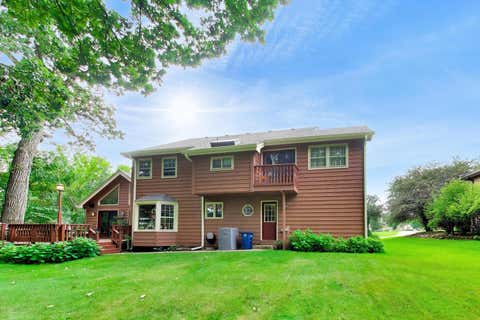 Tiny photo for 8751 Carlisle Court, Darien, IL 60561 (MLS # 12738508)