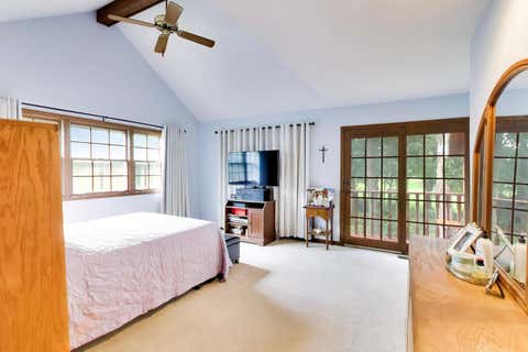 Tiny photo for 8751 Carlisle Court, Darien, IL 60561 (MLS # 12738508)