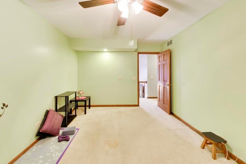 Tiny photo for 8751 Carlisle Court, Darien, IL 60561 (MLS # 12738508)