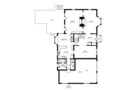 Tiny photo for 8751 Carlisle Court, Darien, IL 60561 (MLS # 12738508)
