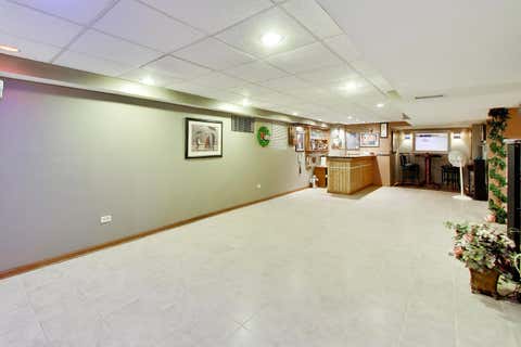 Tiny photo for 8751 Carlisle Court, Darien, IL 60561 (MLS # 12738508)