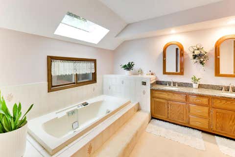Tiny photo for 8751 Carlisle Court, Darien, IL 60561 (MLS # 12738508)