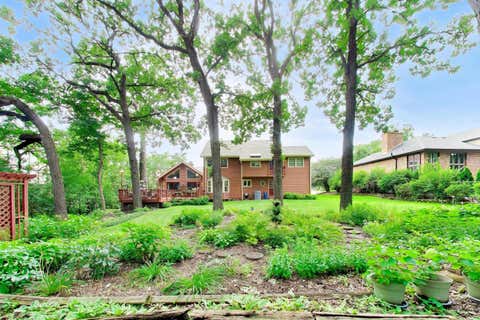 Tiny photo for 8751 Carlisle Court, Darien, IL 60561 (MLS # 12738508)