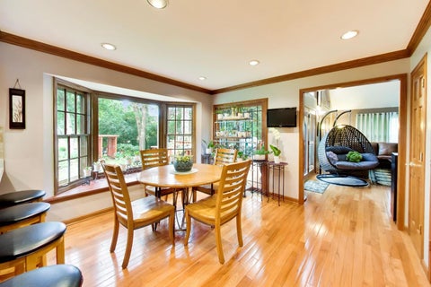 Tiny photo for 8751 Carlisle Court, Darien, IL 60561 (MLS # 12738508)