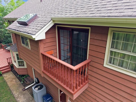 Tiny photo for 8751 Carlisle Court, Darien, IL 60561 (MLS # 12738508)
