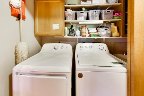 Tiny photo for 8751 Carlisle Court, Darien, IL 60561 (MLS # 12738508)