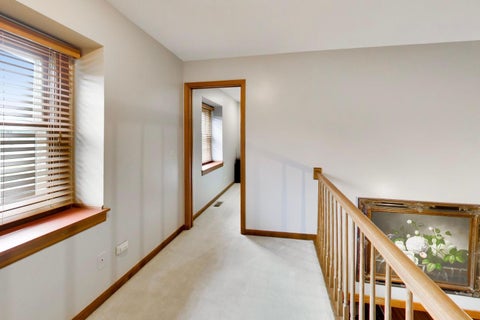 Tiny photo for 8751 Carlisle Court, Darien, IL 60561 (MLS # 12738508)