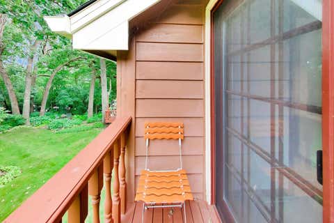 Tiny photo for 8751 Carlisle Court, Darien, IL 60561 (MLS # 12738508)