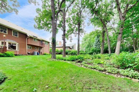 Tiny photo for 8751 Carlisle Court, Darien, IL 60561 (MLS # 12738508)