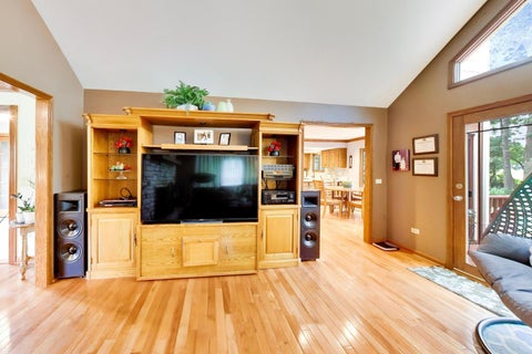 Tiny photo for 8751 Carlisle Court, Darien, IL 60561 (MLS # 12738508)