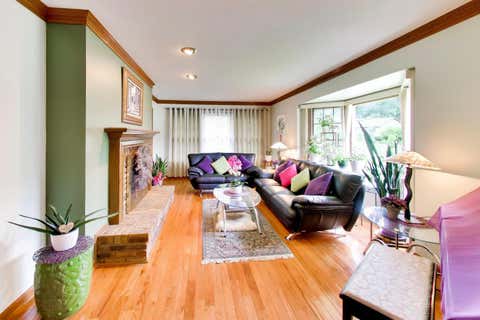 Tiny photo for 8751 Carlisle Court, Darien, IL 60561 (MLS # 12738508)