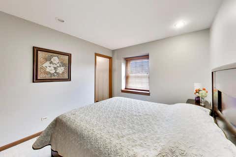 Tiny photo for 8751 Carlisle Court, Darien, IL 60561 (MLS # 12738508)