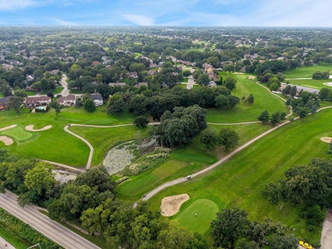 Tiny photo for 8751 Carlisle Court, Darien, IL 60561 (MLS # 12738508)
