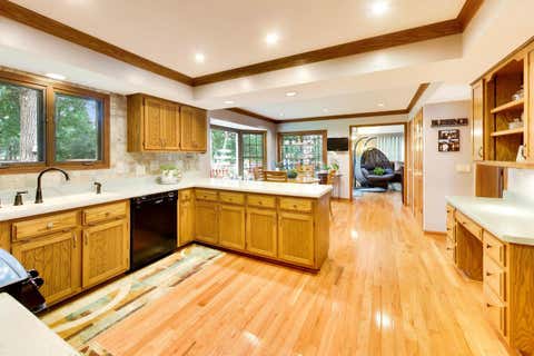 Tiny photo for 8751 Carlisle Court, Darien, IL 60561 (MLS # 12738508)