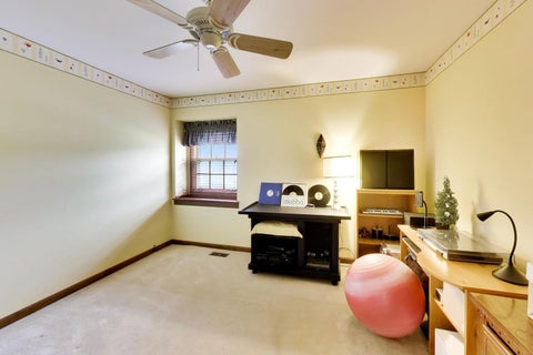 Tiny photo for 8751 Carlisle Court, Darien, IL 60561 (MLS # 12738508)