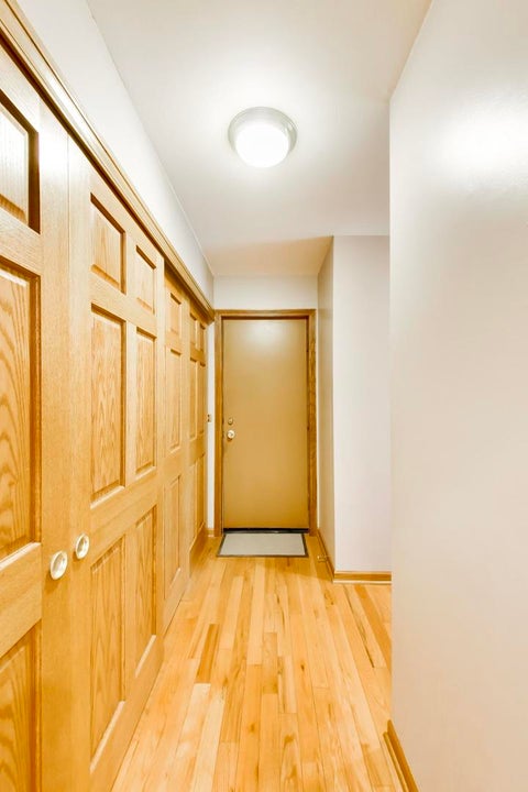 Tiny photo for 8751 Carlisle Court, Darien, IL 60561 (MLS # 12738508)