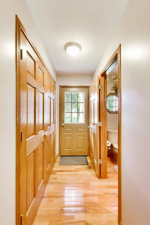 Tiny photo for 8751 Carlisle Court, Darien, IL 60561 (MLS # 12738508)