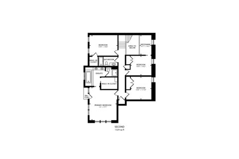 Tiny photo for 8751 Carlisle Court, Darien, IL 60561 (MLS # 12738508)