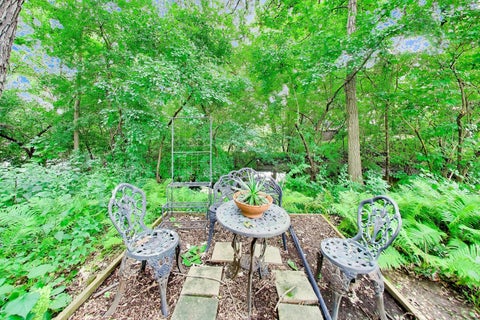 Tiny photo for 8751 Carlisle Court, Darien, IL 60561 (MLS # 12738508)